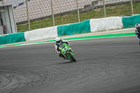 motorbikes;no-limits;november-2019;peter-wileman-photography;portimao;portugal;trackday-digital-images